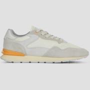 Lage Sneakers HOFF CITY