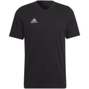 T-shirt Korte Mouw adidas -