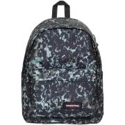 Rugzak Eastpak Day Pak apos;r Backpack