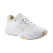 Tennisschoenen Head Revolt Evo 2.0 Allcourt
