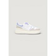 Sneakers Tommy Hilfiger EN0EN02916