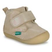 Laarzen Kickers SABIO