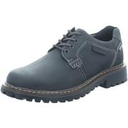 Nette schoenen Josef Seibel -