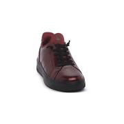 Lage Sneakers Jana Softline