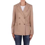 Blazer Max Mara 2526916068600