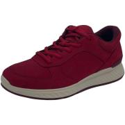 Nette Schoenen Ecco -