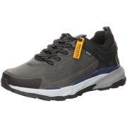 Nette Schoenen Dockers by Gerli -