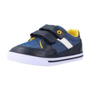 Sneakers Chicco FOLK
