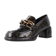 Mocassins Pons Quintana EMILIA