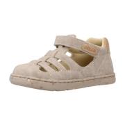 Sandalen Chicco GRAIM