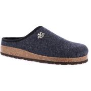 Slippers Grunland DSG-CB0173