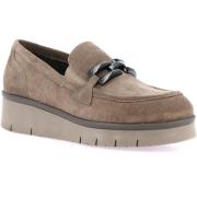 Mocassins Grunland DSG-SC4639