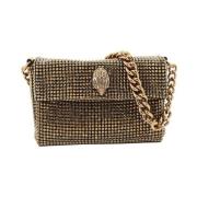 Schoudertas Kurt Geiger London SM PARTY SHOULDER BA