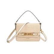 Handtas Guess HWCRMA L2483