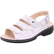 Sandalen Finn Comfort -