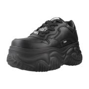 Sneakers Buffalo BLADER ONE