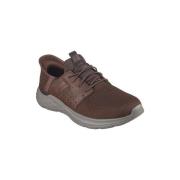 Sneakers Skechers MANDEN GARNER NEWICK