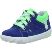 Babyslofjes Superfit -