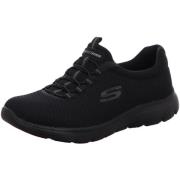 Fitness Schoenen Skechers -