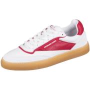 Sneakers D.Co Copenhagen -