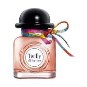 Eau de Parfum Hermès Paris Twilly d' Eau de Parfum 85 ml