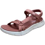 Wandelschoenen Skechers -