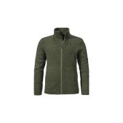 Windjack SchÖffel Aurora