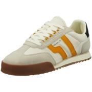 Sneakers Gant -