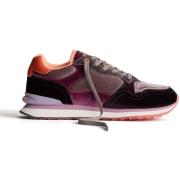 Lage Sneakers HOFF -