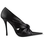 Pumps Saint Laurent -