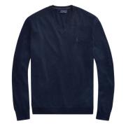 Trui Polo Ralph Lauren -