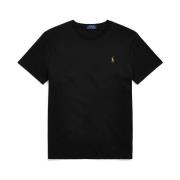 T-shirt Polo Ralph Lauren -
