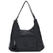 Schoudertas Kipling YENNA