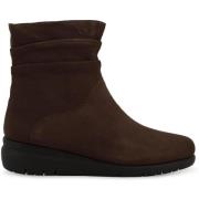 Enkellaarzen Melluso K55237Z-250374