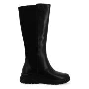 Laarzen Melluso K55443Z-250747