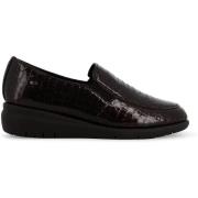 Mocassins Melluso K55234Z-256501