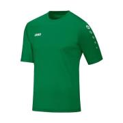 T-shirt Korte Mouw Jako Team Kurzarm