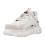 Lage Sneakers Buffalo CLD CHAI VEGAN