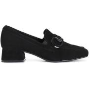 Mocassins Café Noir C1XV5017