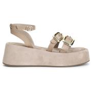 Sandalen Café Noir C1XM1535