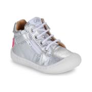 Hoge Sneakers GBB FRUITE