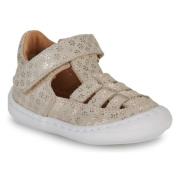 Hoge Sneakers GBB DANAE