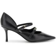 Pumps Café Noir C1NA4205