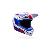 Sportaccessoires Bell 37033054