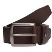 Riem Tommy Hilfiger Denton Adj 3.5