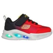 Babyslofjes Skechers Meteor-lights Krendox