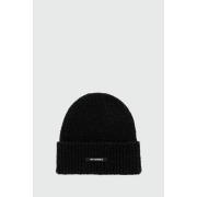 Muts Roy Rogers RND931CH47XXXX-C0020