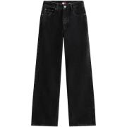 Flared/Bootcut Tommy Hilfiger DW0DW22525