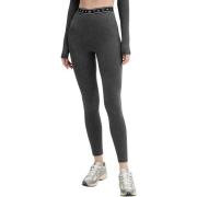 Legging Tommy Hilfiger DW0DW22554