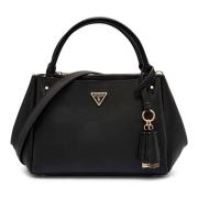 Handtas Guess HWNG96 69060
